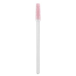 Exo smiltainio pjovimo kūgis ø 4,4 mm /16 m