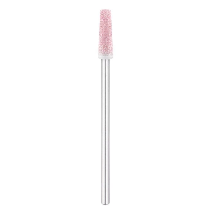 Exo smiltainio pjovimo kūgis ø 4,4 mm /16 m