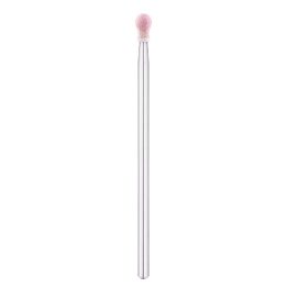 Exo smiltainio rinktuvo rutuliukas ø 3 mm /606 m