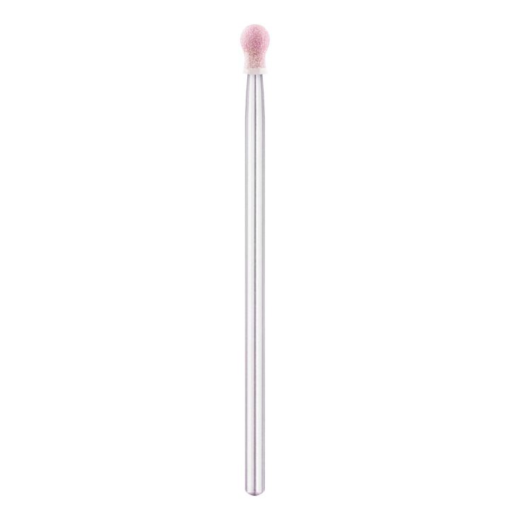 Exo smiltainio rinktuvo rutuliukas ø 3 mm /606 m