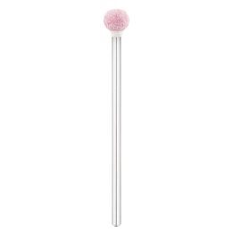 Exo smiltainio rinktuvo rutulys ø 6,0 mm /808 m