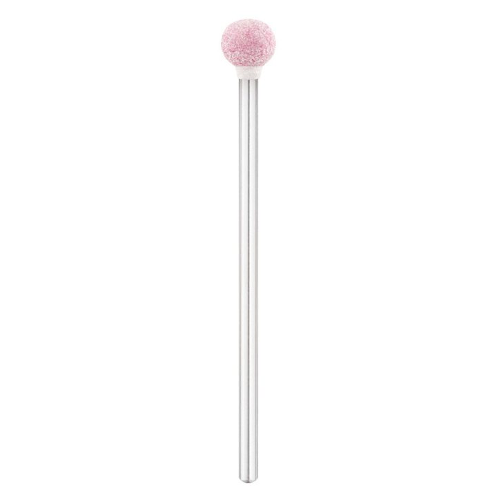 Exo smiltainio rinktuvo rutulys ø 6,0 mm /808 m