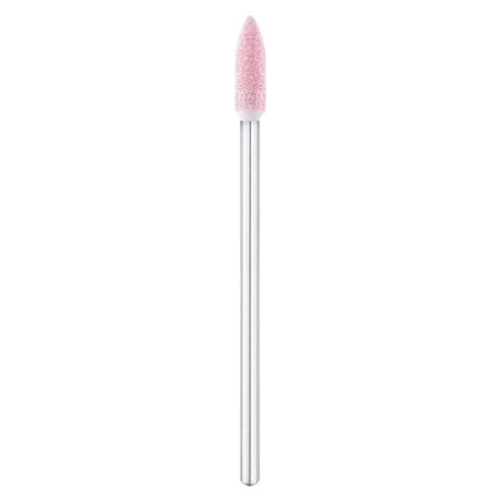 Exo smiltainio pjaustymo liepsna ø 3,6 mm /616 m
