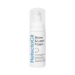 RefectoCil putos blakstienoms ir antakiams valyti 45 ml