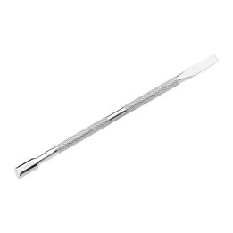 Snippex kanopų kirtiklis PS7 12,3 cm