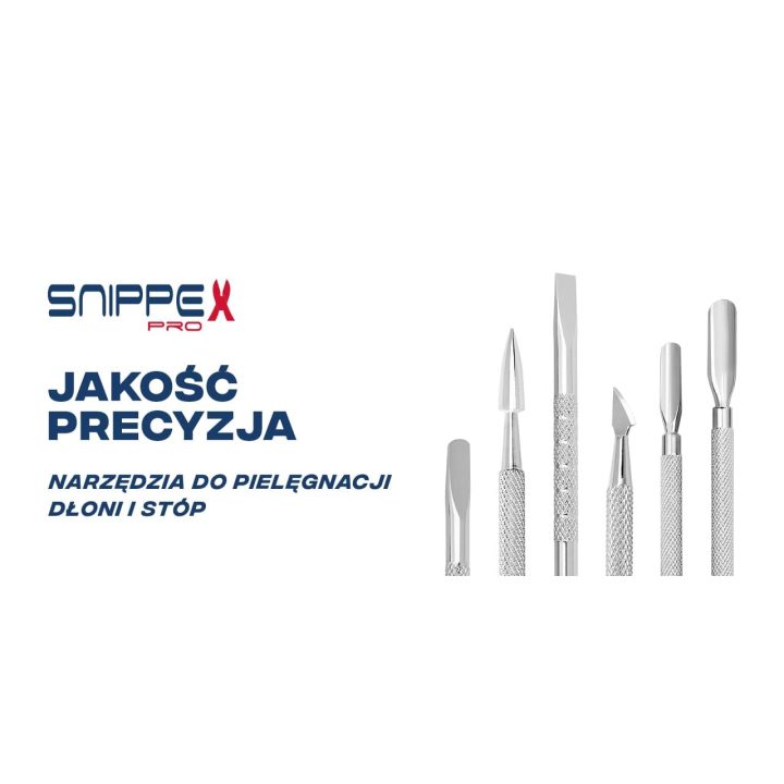 Snippex kanopų kirtiklis PS7 12,3 cm
