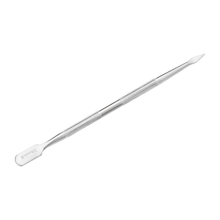 Snippex kanopų kirtiklis PS57 12,6 cm