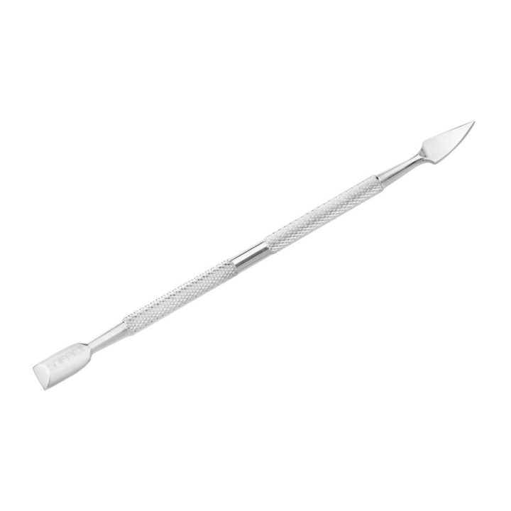 Snippex kanopų kirtiklis PS16 12,5 cm