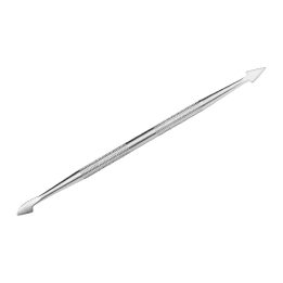 Snippex kanopų kirtiklis PS58 12,6 cm