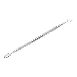 Snippex kanopų kirtiklis PS24 14,3 cm