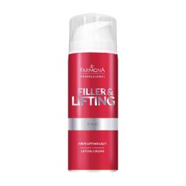 Farmona Filler&lifting liftingo kremas 150 ml