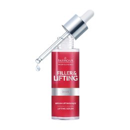 Farmona Filler & lifting serum liftinguojantis serumas 30 ml