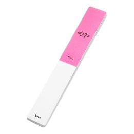 Exo poliravimo buferis BR5 240/320/3000 10 vnt.