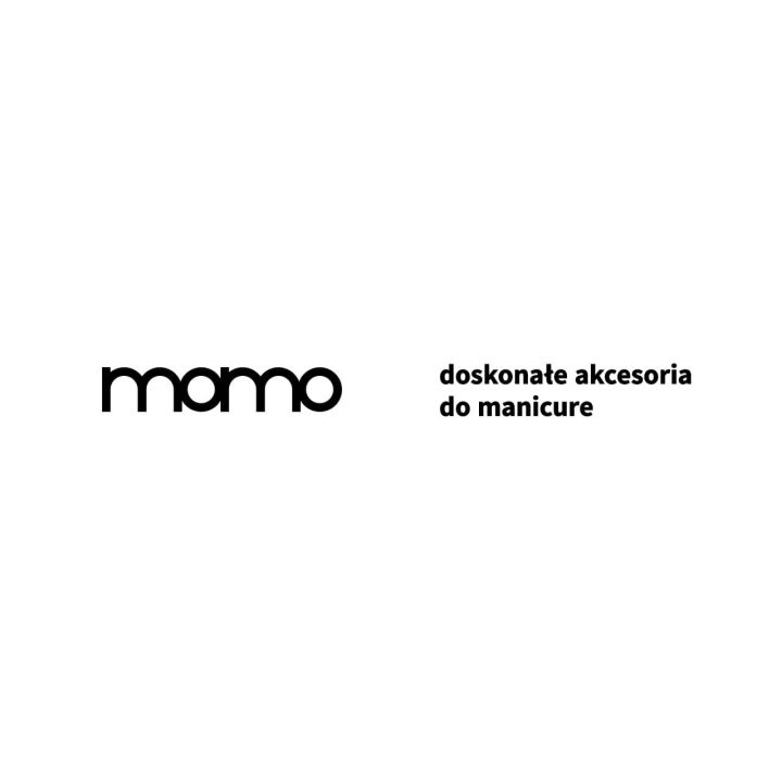 Momo dulkių siurblio J007 kasetės filtras