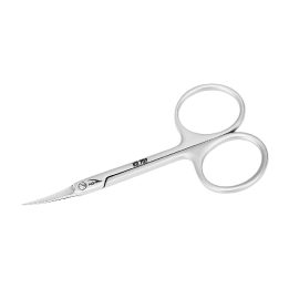 Nghia eksporto žirklės odelėms kirpti KD.702