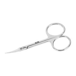 Nghia eksporto žirklės odelėms kirpti KD.703