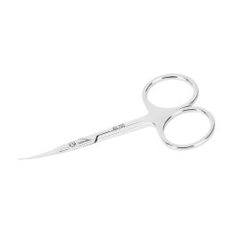 Nghia eksporto žirklės odelėms kirpti KD.705