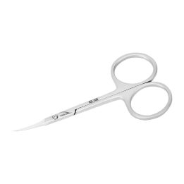 Nghia eksporto žirklės odelėms kirpti KD.706