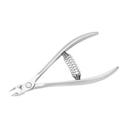Nghia eksporto odelių kirpimo žirklės CL.S02 12 (5MM)