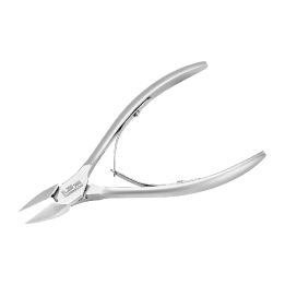 Nghia eksporto įaugusių nagų žnyplės NL.205 14MM