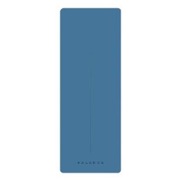 Jogos kilimėlis BALANCE MAT Dark Blue