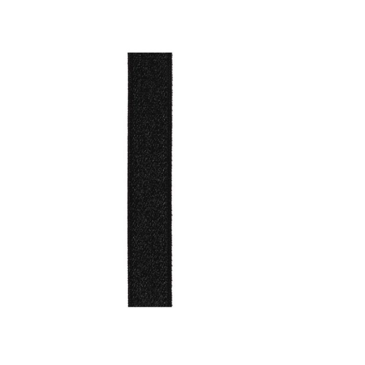 Dirželiai RB 301 Black 18 MM