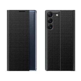 dėklas Samsung A05S , juodas