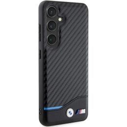 BMW BMHCS24S22NBCK S24 S921 juoda/juoda oda Carbon