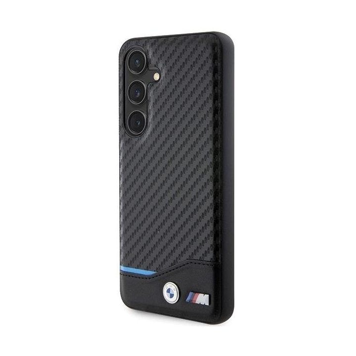 BMW BMHCS24S22NBCK S24 S921 juoda/juoda oda Carbon