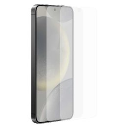 apsauginė ekrano plėvelė, skirta Samsung Galaxy S24+ (2 vnt.)