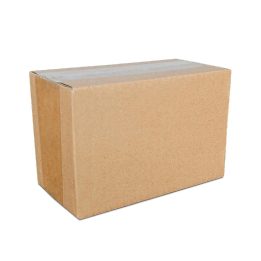 Grūdintas stiklas, skirtas Xiaomi Poco C65 / Redmi 13C - 50 vnt.