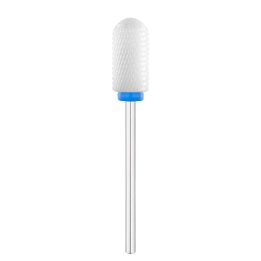 Exo keramikos cilindrinis frezas ø 6,0 mm bl /426m