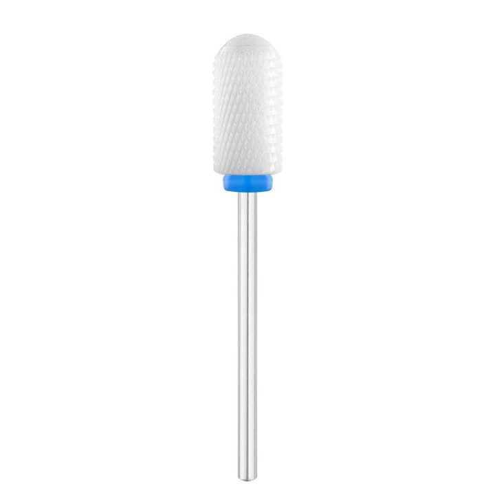 Exo keramikos cilindrinis frezas ø 6,0 mm bl /426m