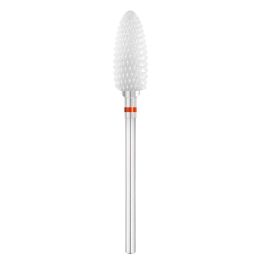 Exo Pro keraminis ovalus pjaustytuvas ø 6,0 mm rd /230f