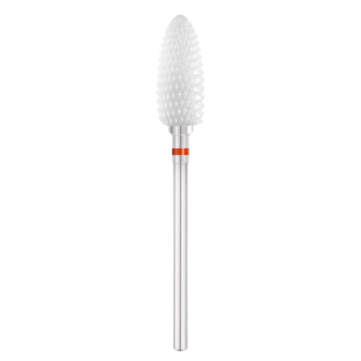 Exo Pro keraminis ovalus pjaustytuvas ø 6,0 mm rd /230f