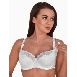 Mama K 1199 liemenėlė