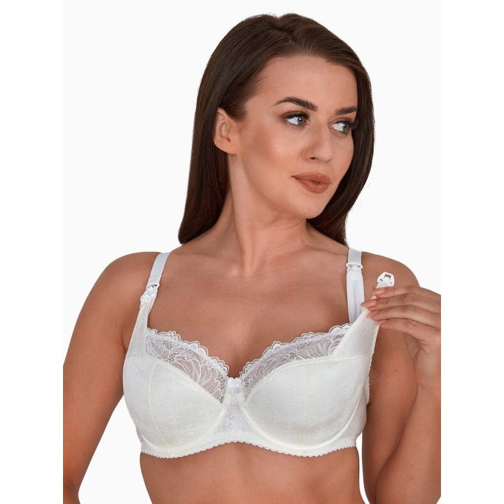 Mama K 1199 liemenėlė
