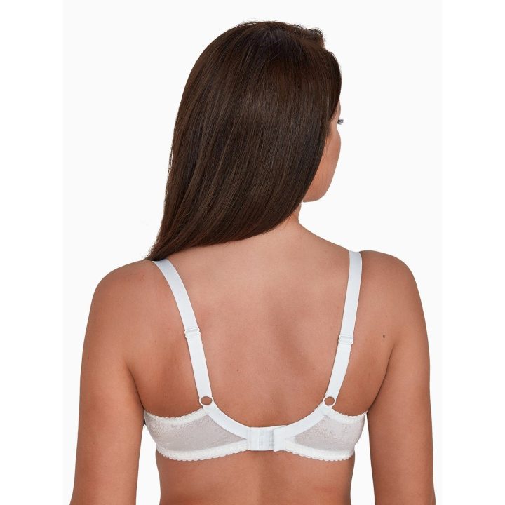 Mama K 1199 liemenėlė