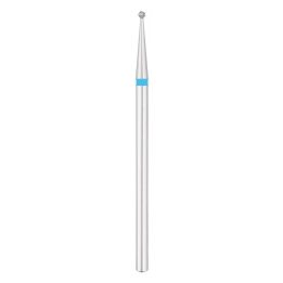 Exo pro deimantinis rutulinis pjaustytuvas 1,4 mm bl