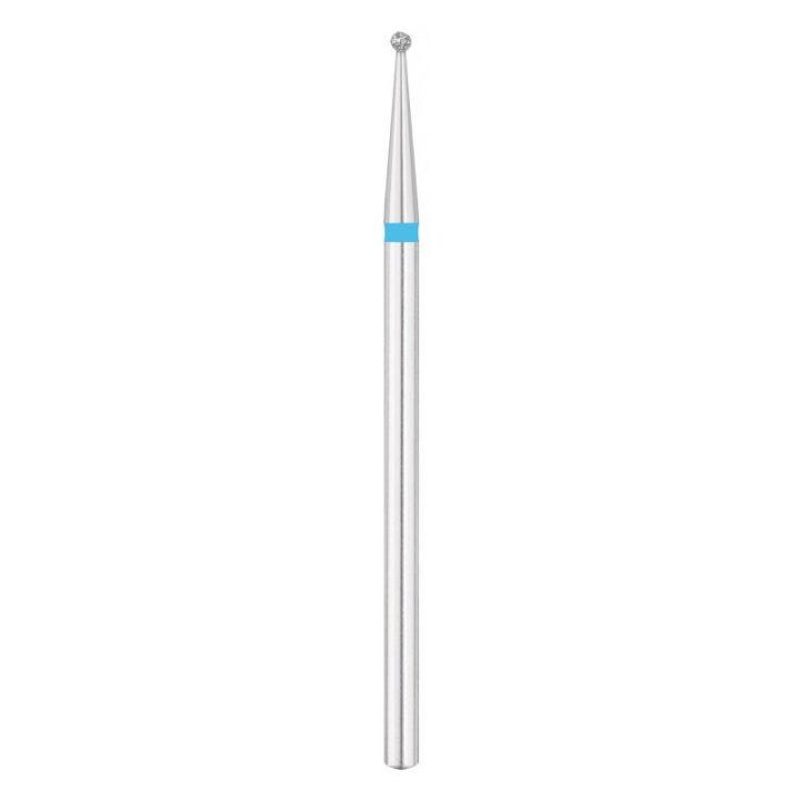 Exo pro deimantinis rutulinis pjaustytuvas 1,4 mm bl