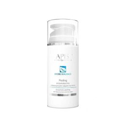 Apis fermentinis šveitimas su biofermentais ir jūros dumbliais 100 ml