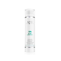 Apis dermasoft intensyvus raminamasis gelis po odos sudirginimo 200 ml
