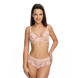 Nike kelnaitės 1135B Pink