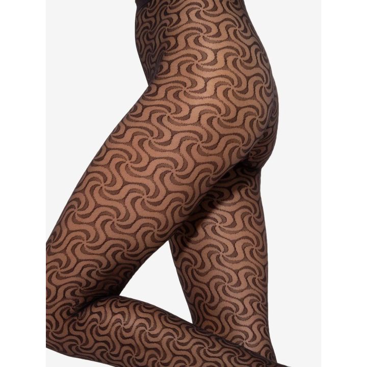 Pėdkelnės Mosaica 02 20 Den