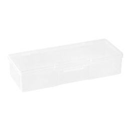 Smulkių produktų organizavimo konteineris C55