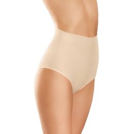 Kelnaitės Brigitte Comfort 01