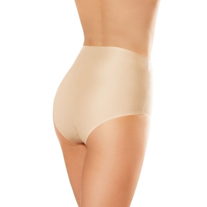 Kelnaitės Brigitte Comfort 01