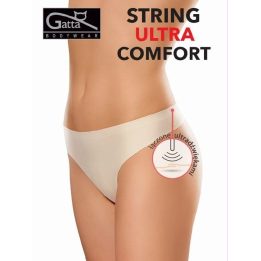 Stringai Ultra Comfort