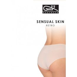 Kelnaitės Retro Sensual Skin