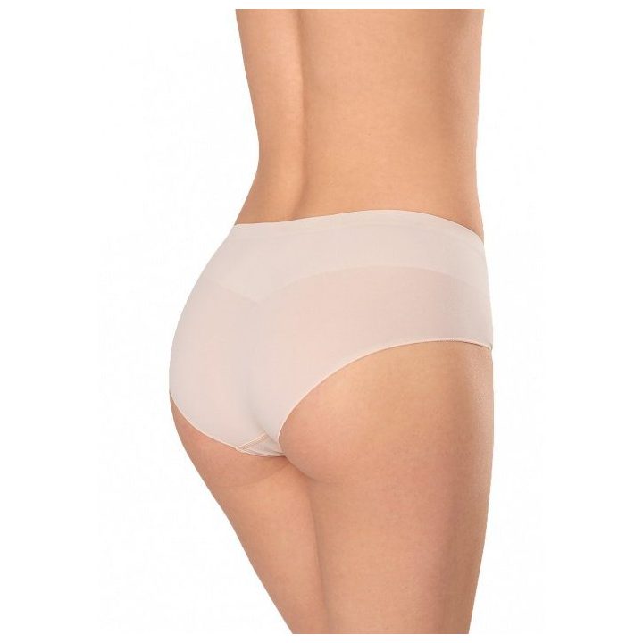 Kelnaitės Retro Sensual Skin